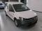 preview Volkswagen Caddy #1
