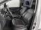preview Volkswagen Caddy #4
