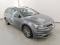 preview Volkswagen Golf #1