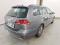 preview Volkswagen Golf #3
