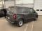 preview Citroen Berlingo #1