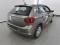 preview Volkswagen Polo #3