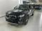 preview Volvo XC40 #0