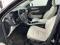 preview Volvo XC40 #4