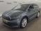 preview Skoda Enyaq #0