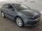 preview Skoda Enyaq #1