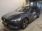 preview Volvo V60 #0