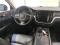 preview Volvo V60 #2