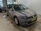 preview Volkswagen Polo #4