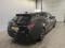 preview Toyota Corolla #1
