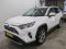 preview Toyota RAV 4 #0