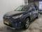 preview Toyota RAV 4 #0