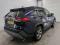 preview Toyota RAV 4 #1