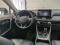 preview Toyota RAV 4 #2