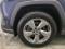 preview Toyota RAV 4 #5