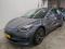 preview Tesla Model 3 #0