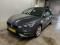 preview Seat Leon #0