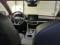 preview Seat Leon #2