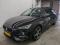 preview Seat Leon #0