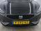 preview Seat Leon #3