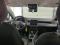 preview Renault Clio #2