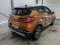 preview Renault Captur #1