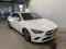 preview Mercedes CLA 180 #4