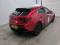 preview Mazda 3 #1