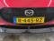 preview Mazda 3 #3