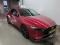 preview Mazda 3 #4