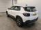 preview Jeep Avenger #5