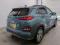 preview Hyundai Kona #1
