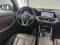 preview BMW 320 #2