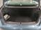 preview BMW 320 #3