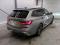 preview BMW 330 #1