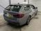 preview BMW 530 #1