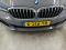 preview BMW 530 #3
