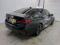 preview BMW 530 #1