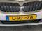 preview BMW 320 #3