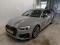 preview Audi A5 #0