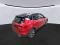 preview Seat Arona #3