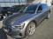 preview Audi E-TRON #0