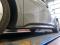 preview Volkswagen ID.3 #4