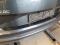 preview Skoda Enyaq #3