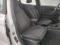 preview Ford Fiesta #2