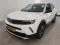 preview Opel Mokka #0