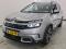 preview Citroen C5 Aircross #0