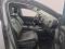 preview Citroen C5 Aircross #2