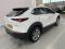 preview Mazda CX-30 #1