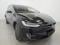 preview Tesla Model X #3